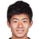 图库姆斯