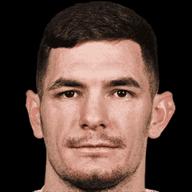沙姆洛克