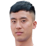 无锡吴钩