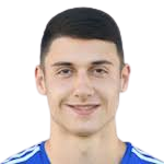 鲁达士