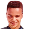 泽德FC