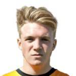 绍森德