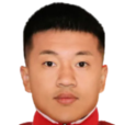 聊城传奇绿业春