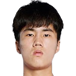 兰州陇原竞技
