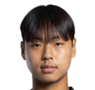 仁川联