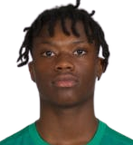 波塔当