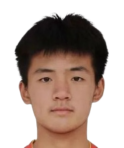 南京城市