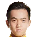 陕西联合
