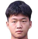 厦门飞鹭