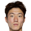 阿拉尼亚体育