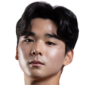水原三星