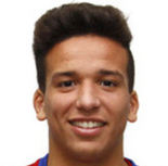 巴亚兹