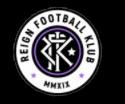统治FK