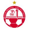 贝尔谢巴工人U19