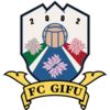 FC岐阜B队