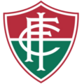客队