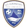 艾夫兰治斯 U19